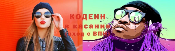шишки Липки
