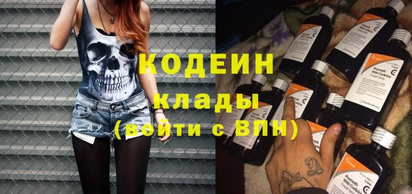 шишки Липки