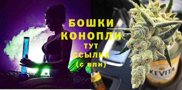 шишки Липки