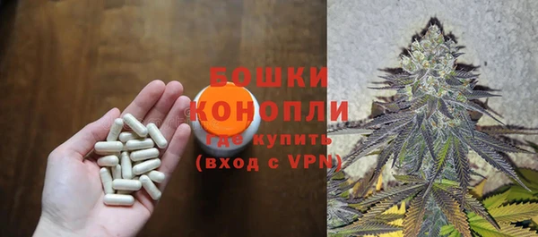 шишки Липки