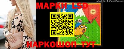 мдма Заводоуковск