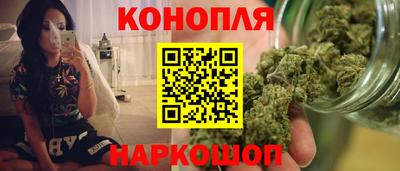 дживик Заволжье