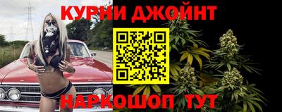 ешки Жуковский