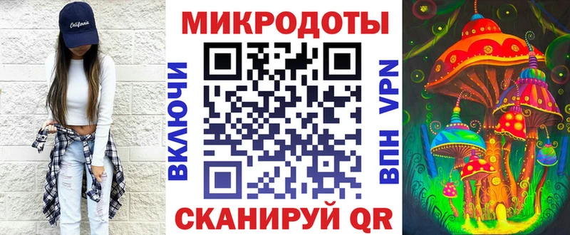 Галлюциногенные грибы Psilocybe  купить наркотик  Копейск 