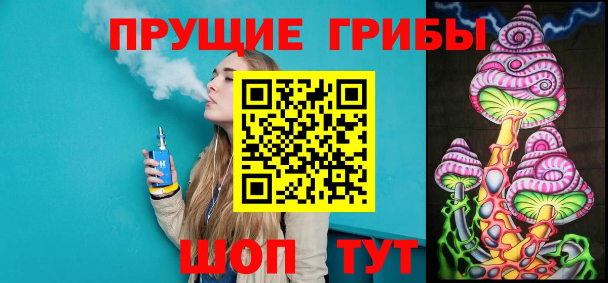 Копейск  Псилоцибиновые грибы Psilocybe  Вход с VPN 